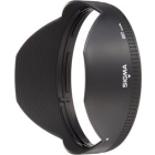 Sigma LH873-01 Camera Lens Hood Japanese version