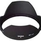 Sigma LH875-02 Camera Lens Hood Japanese version