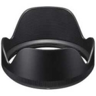 Sigma LH876-03 Camera Lens Hood Japanese version