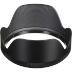 Sigma LH876-04 Camera Lens Hood Japanese version