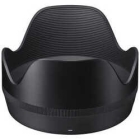 Sigma LH878-01 Camera Lens Hood Japanese version