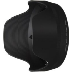 Sigma LH878-02 Camera Lens Hood Japanese version