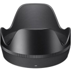 Sigma LH878-03 Camera Lens Hood Japanese version