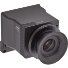 Sigma LVF-11 Camera Viewfinder Japanese version