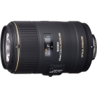 Sigma MACRO 105mm F2.8 EX DG OS HSM for Nikon Camera Lens Japanese version