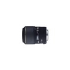 Sigma MACRO 105mmF2.8 EX DG (Pentax AF) Camera Lens Japanese version