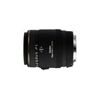 Sigma MACRO 70mm F2.8 EX DG (for SONY) Camera Lens Japanese version