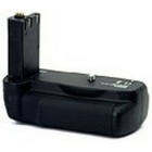 Sigma PG-21 Camera Battery Grip Japanese version