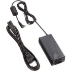 SIGMA SAC-4 Camera AC Adapter Japanese version