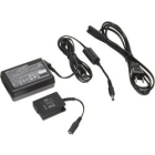 SIGMA SAC-6 Camera AC Adapter Japanese version