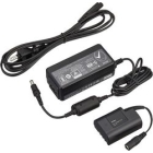 SIGMA SAC-7 Camera AC Adapter Japanese version