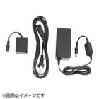 SIGMA SAC-7P Camera AC Adapter Japanese version