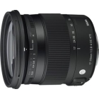 Sigma SIGMA 17-70mm F2.8-4 DC MACRO HSM for Pentax Camera Lens Japanese version