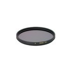 Sigma Sigma DG CIRCULAR PL 95mm Camera Lens Filter Japanese version