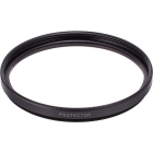 Sigma Sigma PROTECTOR 52mm Camera Lens Filter Japanese version