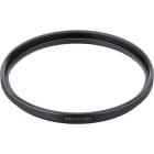 Sigma Sigma PROTECTOR 62mm Camera Lens Filter Japanese version