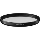 Sigma Sigma PROTECTOR 95mm Camera Lens Filter Japanese version