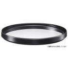 Sigma Sigma WR PROTECTOR 105mm Camera Lens Filter Japanese version