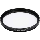 Sigma Sigma WR PROTECTOR 49mm Camera Lens Filter Japanese version