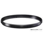 Sigma Sigma WR PROTECTOR 55mm Camera Lens Filter Japanese version