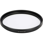 Sigma Sigma WR PROTECTOR 86mm Camera Lens Filter Japanese version