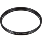 Sigma SIGMA WR PROTECTOR LPT-11 Camera Lens Filter Japanese version