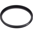 Sigma Sigma WR UV FILTER 49mm Camera Lens Filter Japanese version