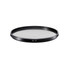 Sigma Sigma WR UV FILTER 52mm Camera Lens Filter Japanese version