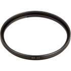 Sigma Sigma WR UV FILTER 58mm Camera Lens Filter Japanese version