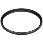 Sigma Sigma WR UV FILTER 67mm Camera Lens Filter Japanese version