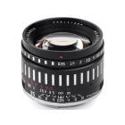 TTArtisan 35mm f/0.95 C Leica L use Camera Lens Japanese version