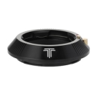 TTArtisan M-Z Camera Conversion Lens Japanese version