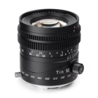 TTArtisan Tilt 50mm f/1.4 Leica L use Camera Lens Japanese version