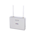 Silex technology SX-AP-4800AN2 Wireless Repeater Japanese version