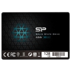 Silicon Power Ace A55 SPJ128GBSS3A55B  SSD Japanese version