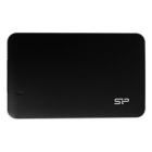 Silicon Power Bolt B10 SP128GBPSDB10SBK Black  SSD Japanese version