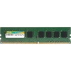 Silicon Power SP004GBLFU213N02 DDR4 PC4-17000 4GB x 1 Memory Japanese version