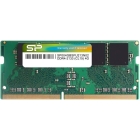 Silicon Power SP004GBSFU213N02 SODIMM DDR4 PC4-17000 4GB Memory Japanese version