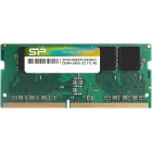 Silicon Power SP004GBSFU240N02 SODIMM DDR4 PC4-19200 4GB Memory Japanese version