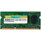 Silicon Power SP004GBSTU160N02 S.O.DIMM DDR3 PC3-12800 4GB Memory Japanese version