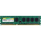 Silicon Power SP008GBLTU160N02 DDR3 PC3-12800 8GB Memory Japanese version