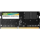 Silicon Power SP008GBSFU266B02 SODIMM DDR4 PC4-21300 8GB Memory Japanese version