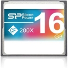 Silicon Power SP016GBCFC200V10 (16GB) Cfast Memory Japanese version