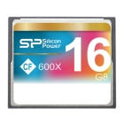 Silicon Power SP016GBCFC600V10 (16GB) Cfast Memory Japanese version