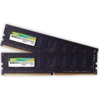 Silicon Power SP016GBLFU320B22 DDR4 PC4-25600 8GB x 2 Memory Japanese version