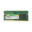 Silicon Power SP016GBSFU213B02 SODIMM DDR4 PC4-17000 16GB Memory Japanese version