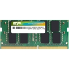 Silicon Power SP016GBSFU240B02 S.O.DIMM DDR4 PC4-19200 16GB Memory Japanese version