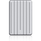 Silicon Power SP020TBPHDA75S3S silver External Hard Drive Japanese version