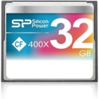 Silicon Power SP032GBCFC400V10 (32GB) Cfast Memory Japanese version