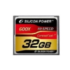 Silicon Power SP032GBCFC600V10 (32GB) Cfast Memory Japanese version